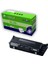 Samsung D204U Muadil Siyah Toner 1