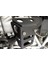 Bmw R1200 Gs / R 1200 Gs Adventure Tps Sensör Koruma Demiri 1