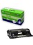 Lexmark MS510 Muadil Drum Ünitesi 1