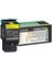 C540A1YG Sarı Orjinal Toner 1