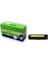 Hp CF352A Muadil Sarı Renk Toner 1