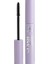 Golden Rose Lash Touch Waterproof Mascara - Maskara 1