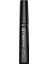 L'oréal Paris Telescopic Lift Extra Black Maskara 1