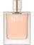 Hugo Alive Woman Edp 80ML 1