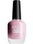 Minevital Baby Pink - Nefes Alan Oje, Breathable, Water Permeable 15 ml (13) 1