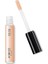 Kiko Milano Kapatici - Skin Tone Concealer. 03 8025272914116 (03 Light Beige) 1