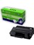Samsung 203U Muadil Siyah Renkli Toner 1