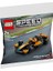 Speed Champions 30683 Mclaren Formula 1 Car 1