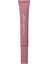 Alix Avien Koruyucu, Dolgunlaştırıcı, Nemlendirici Dudak Parlatıcısı - Silky Care Lipgloss 306 Gutt 1
