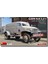 Miniart 38083 1:35 1:35 G506 4x4 1,5t Panel Teslim Kamyonu 1