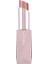 Alix Avien Beyond Care Sheer Lipstick 905 - Sparkling Copper - Yoğun Nemlendirici Besleyici Etki - 1