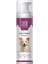 M-Pets Dry Foam 230ML 1