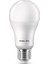 Ledbulb 13-100W E27 2700K Sarı Işık LED Ampul 1