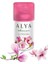 Alya Nature's Scents Magnolia - Manolya Oda Kokusu Yedek Makine Spreyi 250 ml 1