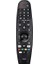 Tv Için Evrensel Magic Uzaktan Kumanda - Uzaktan Kumanda Tüm Tv Modelleriyl 1