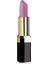 Golden Rose Lipstick Ruj No: 149 1