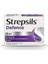 Strepsils Defence 12 Pastil 1