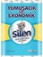 Silen 40'lı Tuvalet Kağıdı 1