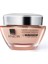 Avon Anew Skin Renewal Krem 50 Ml. 1