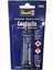 Revell Contacta Profesyonel Yapıştırıcı, 13G 1