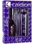 Caldion Night Erkek Parfüm Seti 100 ml Edt + 150 ml Deodorant 1