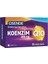 Osende Koenzim Q10 30 Kapsül 1