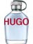Hugo Green Edt 125 ml Erkek Parfüm 1