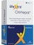 Lifextra Onhepa 30 Yumuşak Kapsül 1