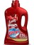 Bingo Fresh Yüzey Temizleyici, Lovely, 2,5 Lt 1