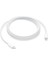 240 W Usb-C Şarj Kablosu (2 M) ​​​​​​​ 1