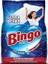Bingo Toz Çamaşır Deterjanı Beyaz 4 kg 1