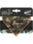 M-Pets Wild Jungle Bandana Collar (Xs) 1