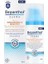 Derma Neml& Besl. SPF25 Günlük Yüz Bakim Kremi̇ 50 ml 1