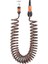 Claber 9034 Spiral Hortumlu Sulama Seti 10 Metre 1