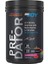 Bigjoy Pre-Workout Predator - Orman Meyveleri Aromalı 1 Paket(1 x 510 G) 1