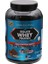 Z-Konzept Isolate Whey Protein - Çikolata, 900 gr 1