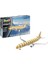 Set Airbus A321-200 "condor"-Revell Kit With Accessories 1