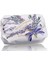 Saponificio Artigianale Fiorentino Sabun 100 gr - Lavender 1