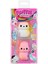 Mgae, Fluffie Stuffiez Minis - Mix 9, Fluffie Stuffiez 1