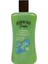 Hawaiian Tropic Güneş Sonrası Serinletici Aloevera Jel, 200ML 1