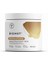 Biomet Plant Based Protein - Bezelye & Pirinç Proteini + Bcaa 1