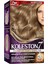 Wella Koleston Supreme Kit Saç Boyası 12/11 Yoğun Küllü Sarı 1