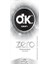 Okey Zero Prezervatif 10 Adet 1