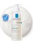 La Roche-Posay Eeffaclar H Isobiome Lavant Yatıştırıcı ve Temizleyici Krem 1