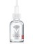 Vichy-Liftactiv Kırışıklık Karşıtı Dolgunlaştırıcı Serum 30 ml 3337875719209 1