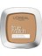 L'oréal Paris True Match Pudra 2.n Vanilla 1
