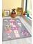 Prenses Kız Çocuk Halısı 1