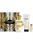 Kadın Parfüm Set Serpentine Edp 100 ml + Seyahat Boy 7,5 ml + Vücut Losyonu 100 ml Kadın Parfüm Seti 1