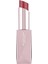 Alix Avien Beyond Care Sheer Lipstick 904 - Glazing Red - Yoğun Nemlendirici Besleyici Etki - Parla 1
