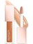 Jowe Nemlendirici ve Besleyici Lip Gloss - 10 Oh Brownie 1